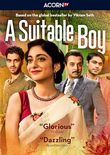 SUITABLE BOY