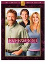Everwood: The Complete Fourth Season