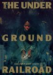 The Underground Railroad (The Criterion Collection) [DVD]