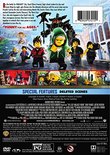Lego Ninjago Movie
