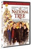 The National Tree