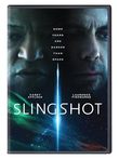 Slingshot [DVD]