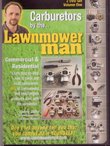 Carburetors by the Lawnmower Man, 2 DVD Set Volume One