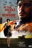 In the Middle of Nowhere (En Medio De La Nada)