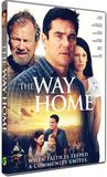 Way Home, The [DVD]