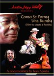 Como Se Forma una Rumba