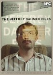 Jeffrey Dahmer Files