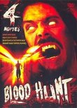 Blood Hunt