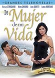 La Mujer de Mi Vida