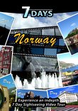 7 Days  NORWAY