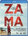 Zama [Blu-ray]