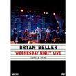 Bryan Beller | Wedensday Night Live DVD