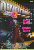 Demolitionist