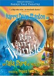 Faerie Tale Theatre - Rip Van Winkle