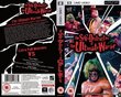 The WWE: The Self Destruction of the Ultimate Warrior [UMD for PSP]