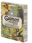Gaumont Treasures: 1897-1913