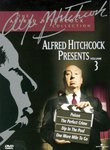 Alfred Hitchcock Presents Volume 3