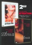 Animal Attraction/Animal Attraction, Vol. 2