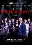 Monogamy, Season 1