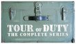 Tour of Duty - The Complete Series