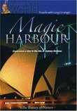 Magic Harbour