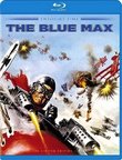 The Blue Max (Blu-ray)