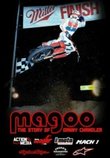 Magoo: The Story of Danny Chandler