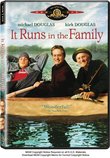 It Runs in the Family (2005)