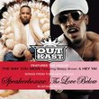 Outkast - The Way You Move/Hey Ya [DVD]