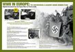 WWII: Rampage Across Europe (National Archives)