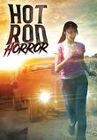 Hot Rod Horror