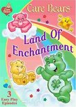 Care Bears: Land of Enchantment