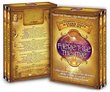 Shelley Duvall's Faerie Tale Theatre -The Complete Collection Gift Set