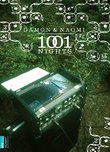 1001 Nights: Damon & Naomi