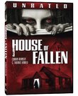 House of Fallen - UNRATED