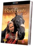 The New Adventures of Black Beauty (1990): Seasons 1 & 2