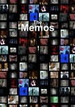 The Memos NTSC
