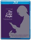 The Color Purple [Blu-ray]