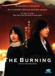 The Burning