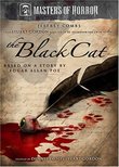 Masters of Horror - The Black Cat