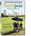 The Happy Poet