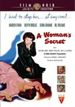 A Woman's Secret