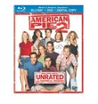 American Pie 2 (Blu-ray/DVD Combo + Digital Copy)