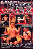 Rage in the Cage: Stand Up War
