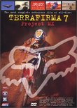 Terrafirma 7 - Project MX