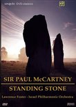 Paul McCartney's Standing Stone