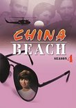 China Beach: Seasons 4