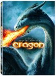 Eragon (Two-Disc Special Edition)