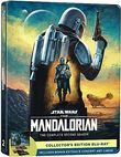 Mandalorian, The : Season 2
