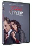 Fatal Attraction: Season One [DVD]